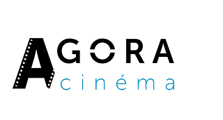 cinéma logo